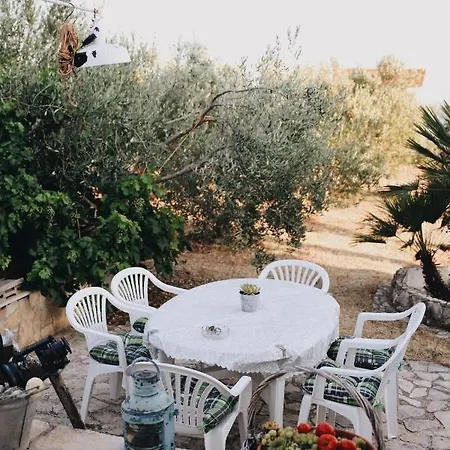 Apartament Blanka With A Beautiful View Of