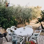 דירה Blanka With A Beautiful View Of